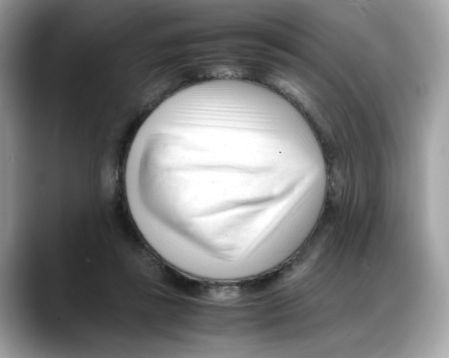 X0000088090355200706081754