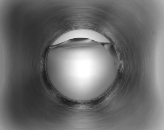 X0000088090356200706081754