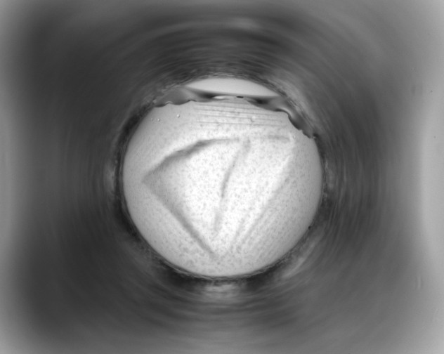 X0000088090357200706081754