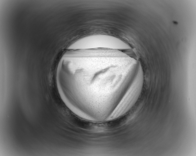 X0000088090359200706081755