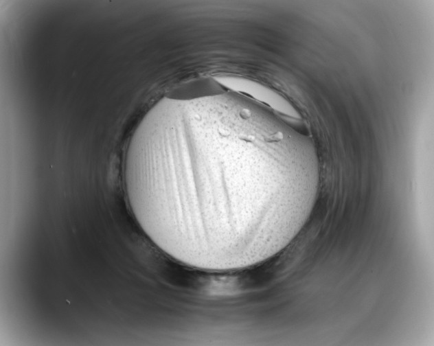 X0000088090361200706081755