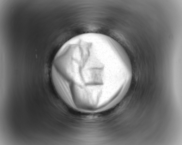 X0000088090366200706081755