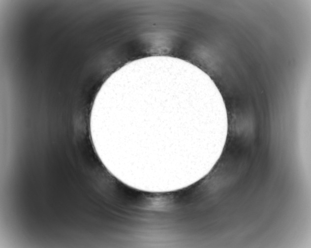 X0000088090370200706081755