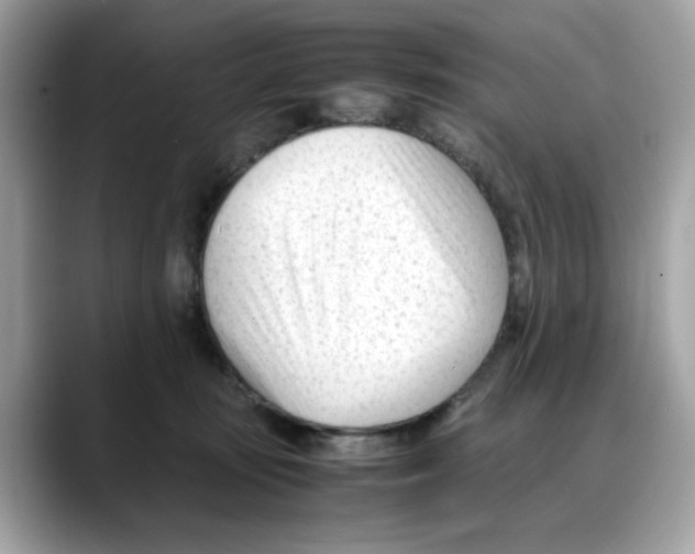 X0000088090371200706081755