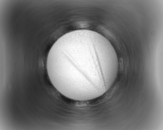 X0000088090373200706081755