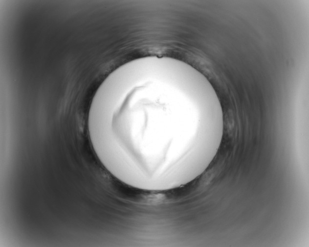X0000088090374200706081755