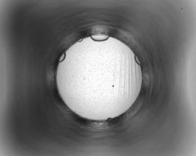 X0000088090375200706081755