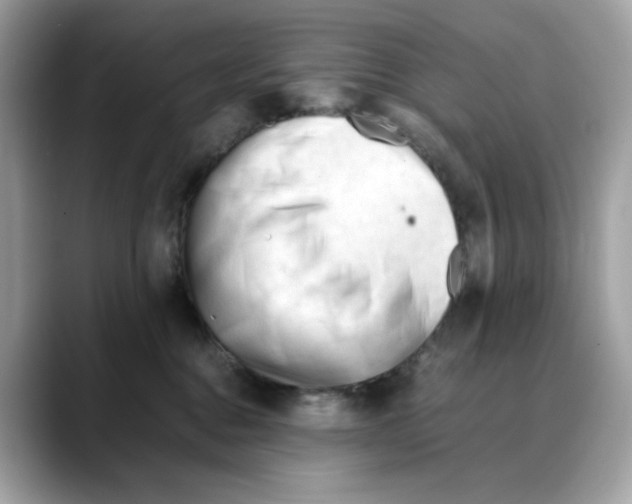 X0000088090376200706081755