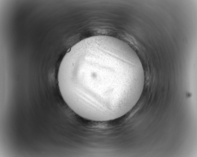X0000088090377200706081755