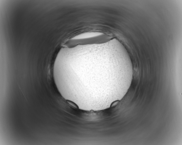 X0000088090381200706081755