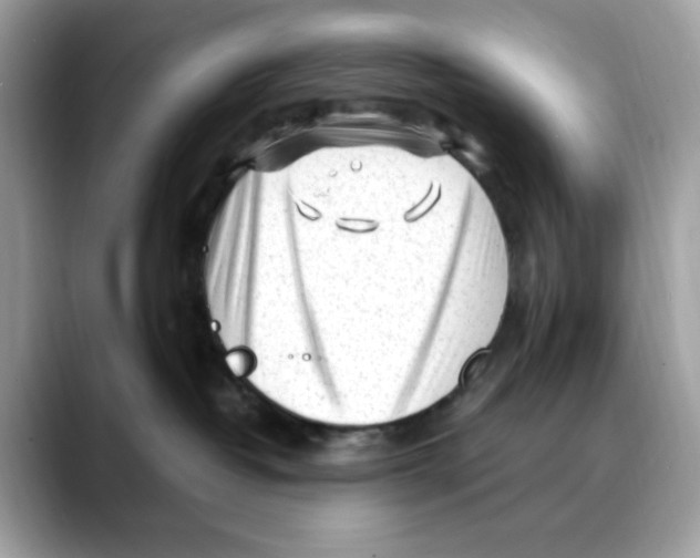 X0000088090382200706081755