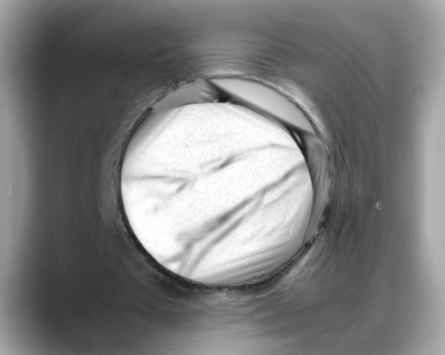 X0000088090385200706081754
