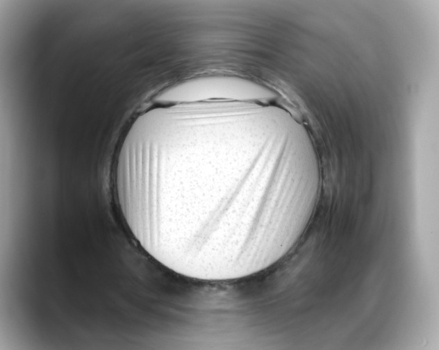 X0000088090386200706081754