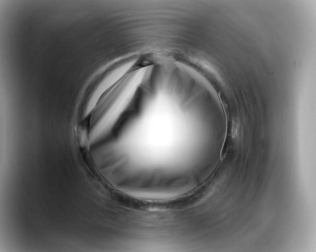X0000088090388200706081754