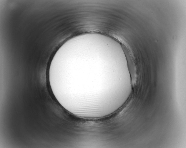X0000088090390200706081754