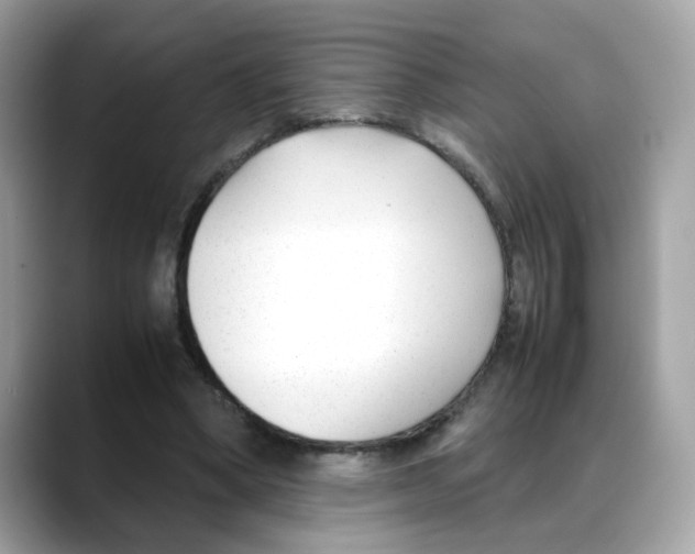 X0000088090394200706081754