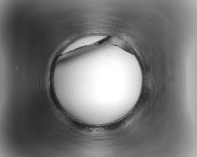 X0000088090395200706081754