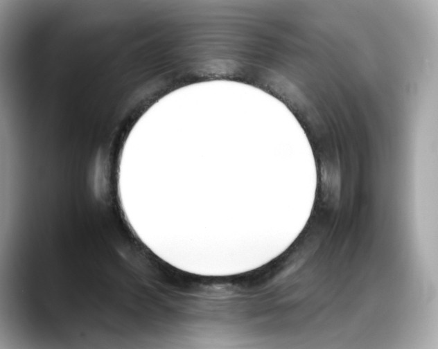 X0000088090396200706081754