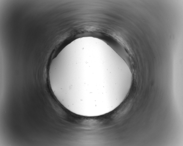 X0000088090397200706081754