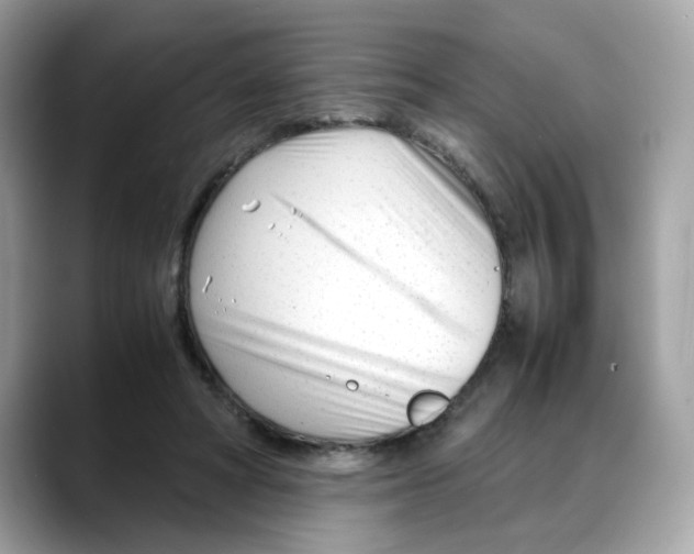 X0000088090402200706081754