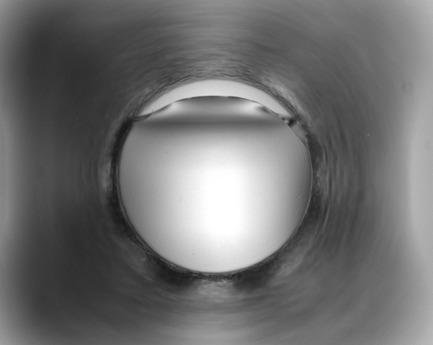 X0000088090403200706081754