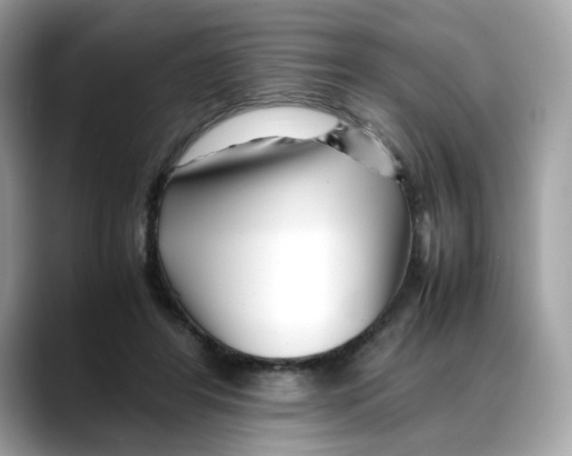 X0000088090404200706081754
