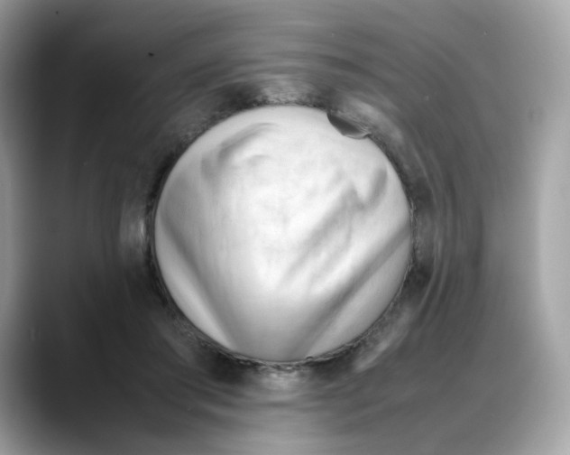 X0000088090405200706081754