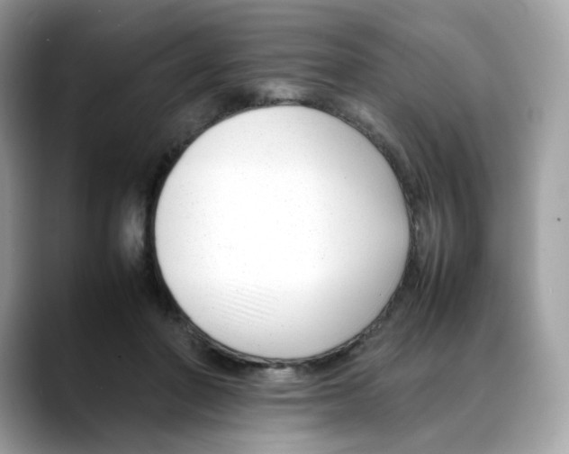 X0000088090406200706081754