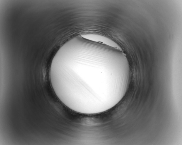 X0000088090408200706081754
