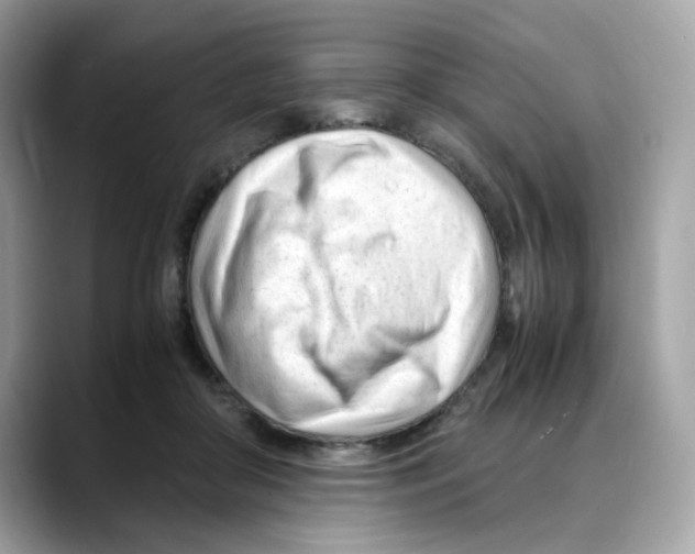 X0000088090410200706081754