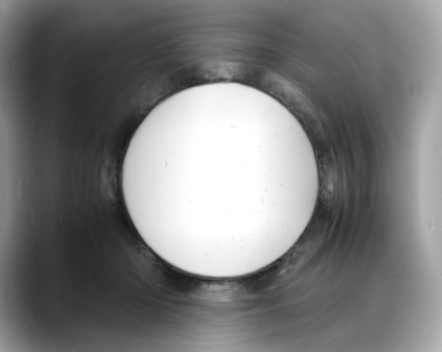 X0000088090414200706081754