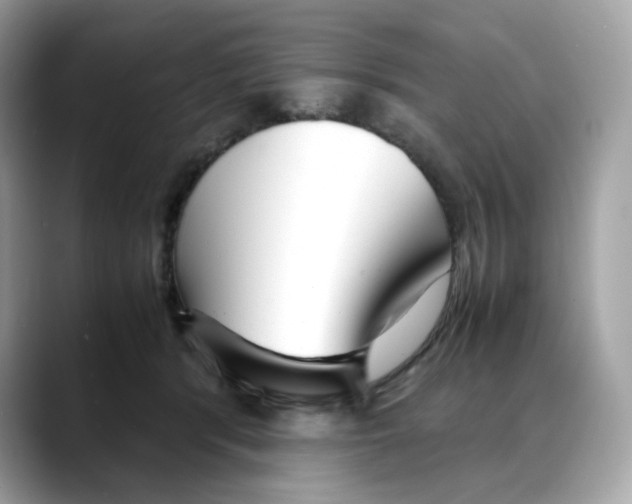 X0000088090416200706081754