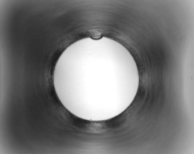 X0000088090418200706081754