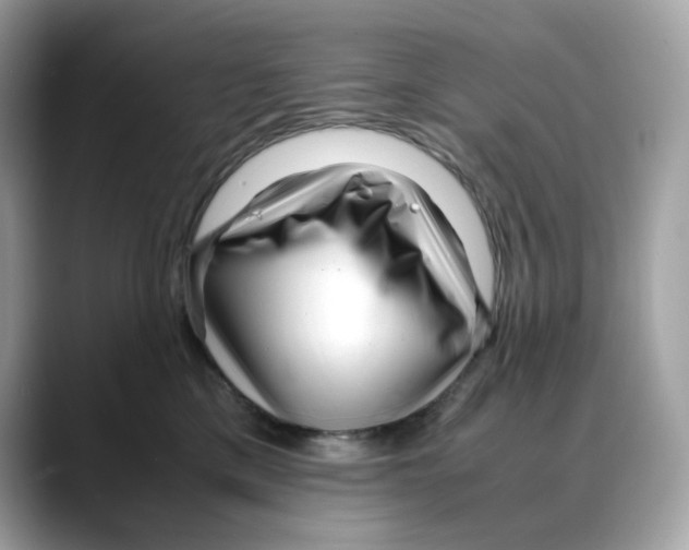 X0000088090425200706081754