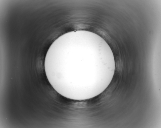 X0000088090426200706081754
