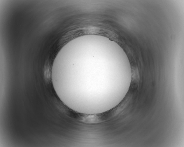 X0000088090431200706081754