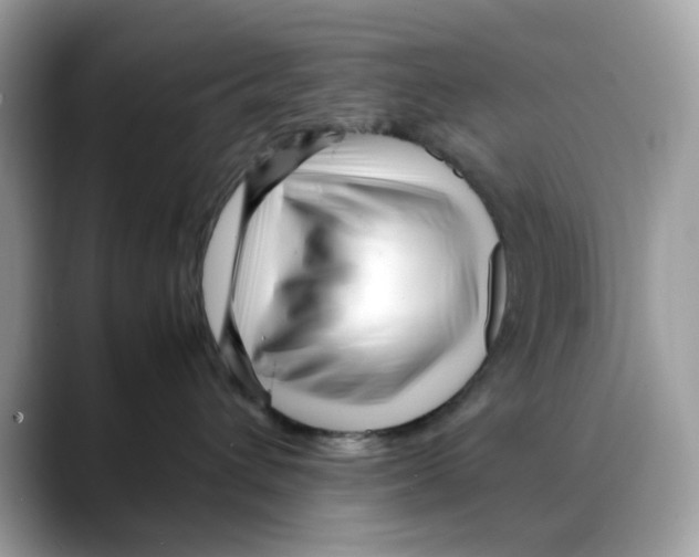 X0000088090432200706081754
