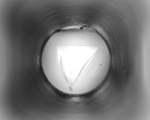 X0000088090441200706081753