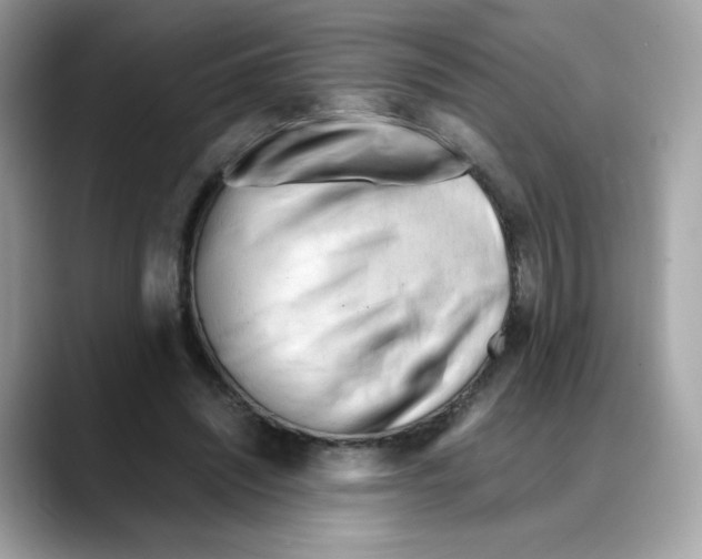 X0000088090444200706081753