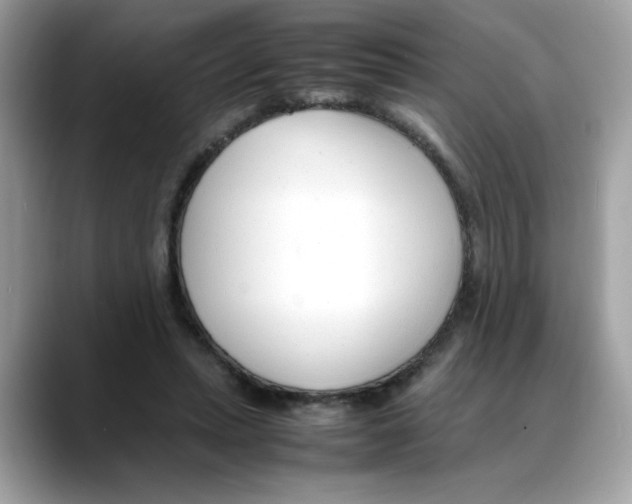 X0000088090447200706081753