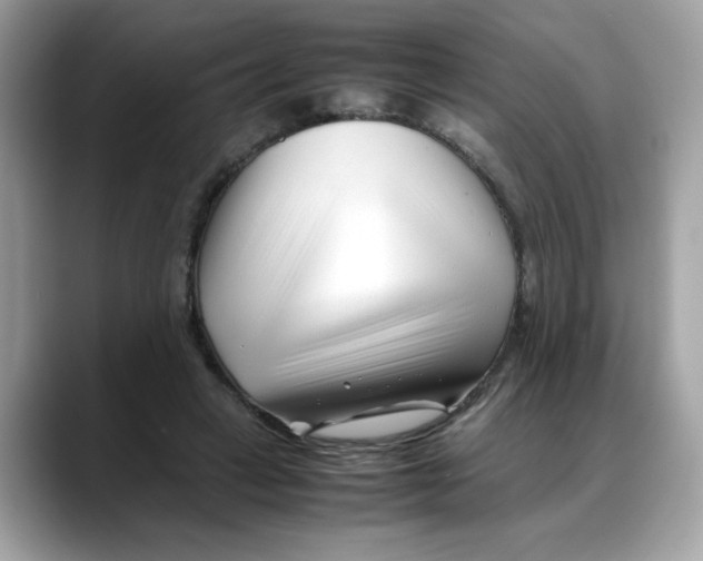 X0000088090449200706081753