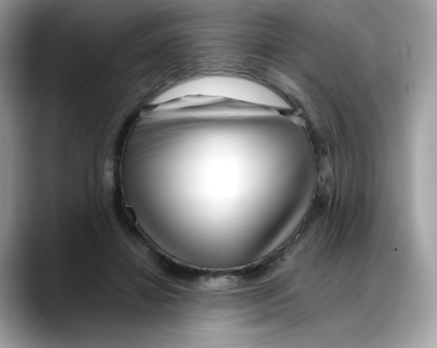 X0000088090452200706081753