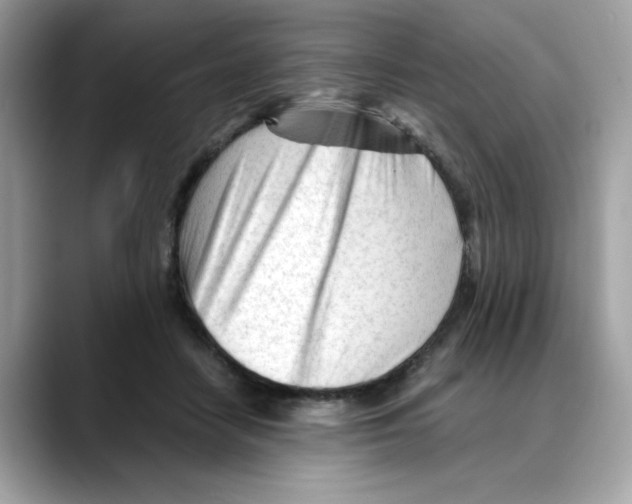 X0000088090458200706081753
