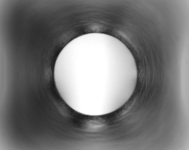 X0000088090459200706081753
