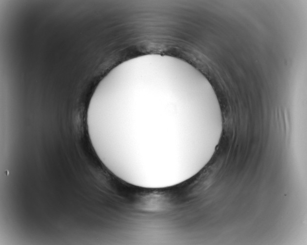 X0000088090460200706081753
