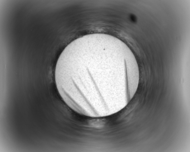 X0000088090465200706081753