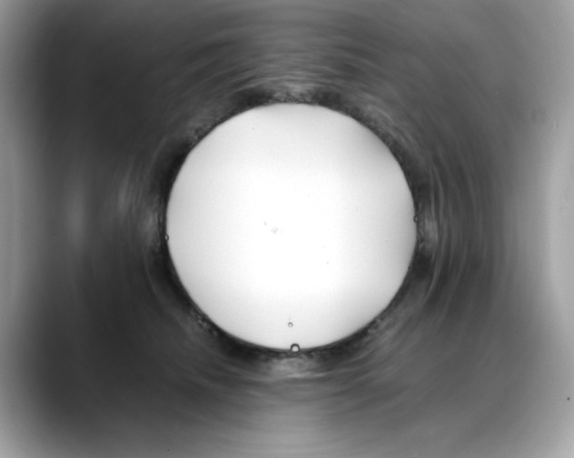 X0000088090468200706081753