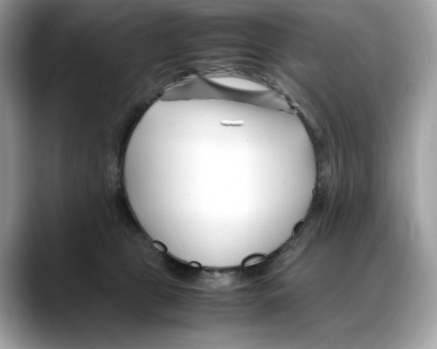 X0000088090469200706081753