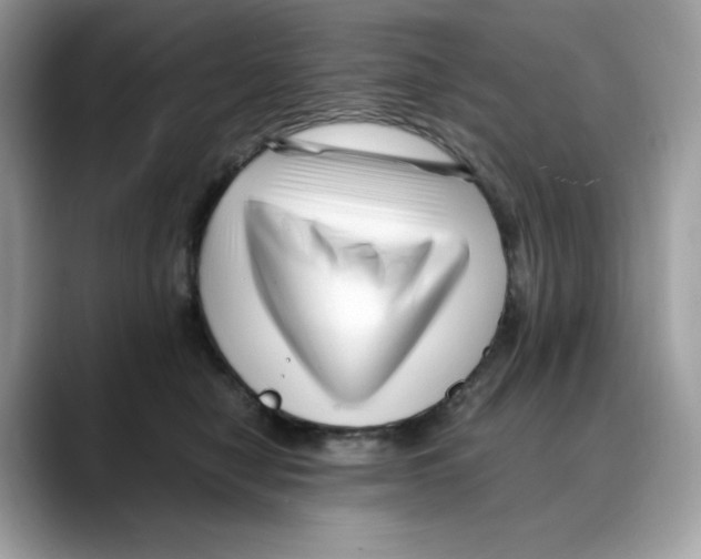 X0000088090470200706081753