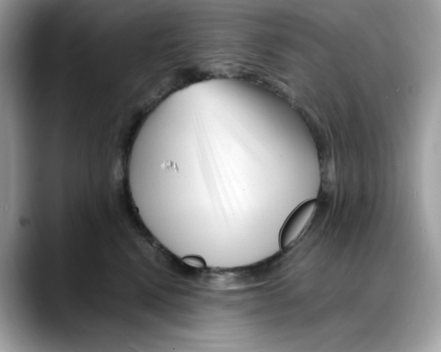 X0000088090472200706081753